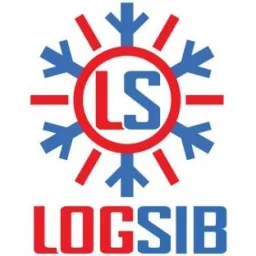 Logsib logo