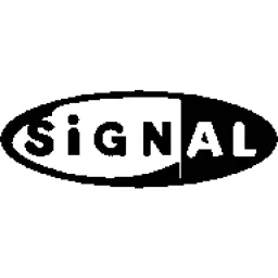 SIGNAL Design logo