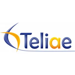 Teliae logo