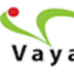 Vayavya Labs Pvt. Ltd. logo