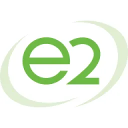 Endovascularengineering logo