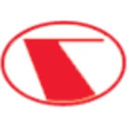 Travcogroup logo