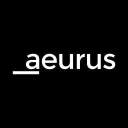 Aeurus logo