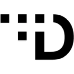 Dautom logo