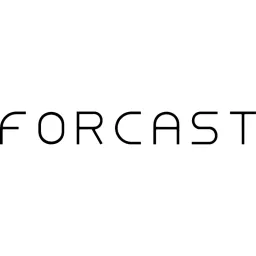 Forcastofficial logo
