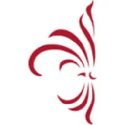 Mattioli Woods logo