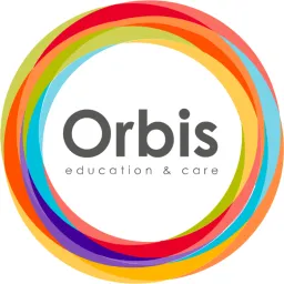 Orbis Group logo