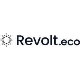 Revolt logo