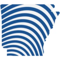 Arkansas Broadcasters Association - Arkansas Broadcasters Association
