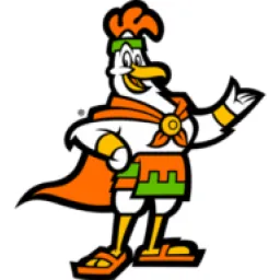 Pollos Guerrero logo