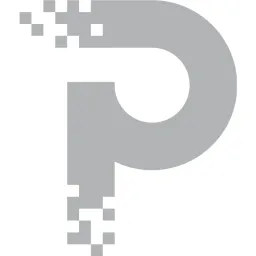 pSemi