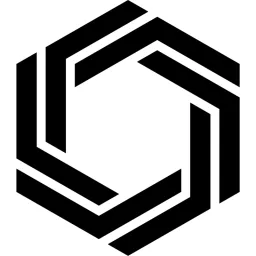 Hexagon Labs, Inc. logo