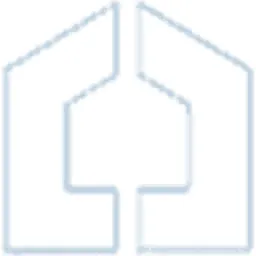Comfort Connect logo