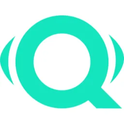 Sport Quantum logo