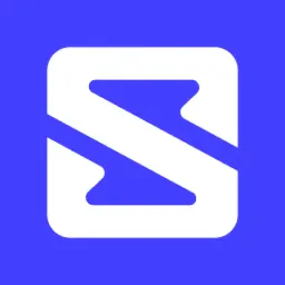 Symmetry logo