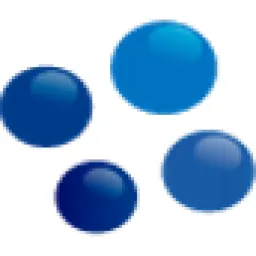 Olitel logo