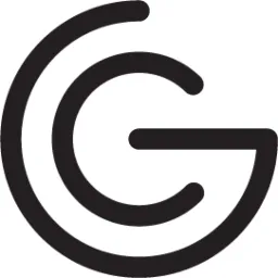 Charli Group logo
