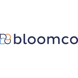 Bloomco logo