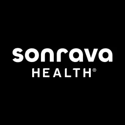 Sonrava Health