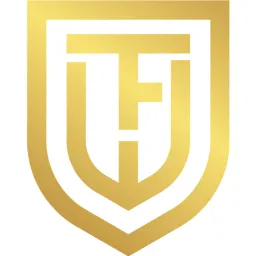 The Wilkinson Firm
