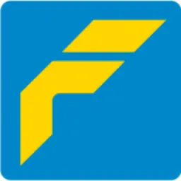 Felbermayr logo