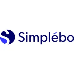 Simplebo_Team logo