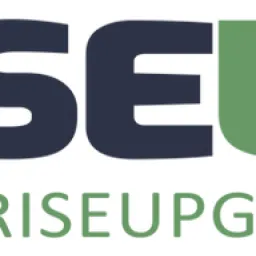 Riseup Group logo