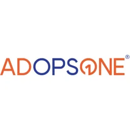 Adopsone logo