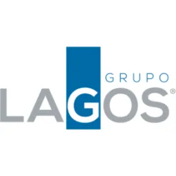Grupo Lagos logo