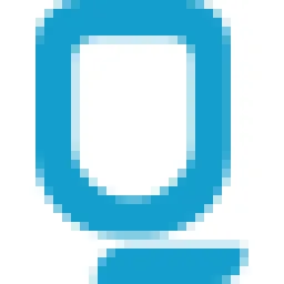 Qingteng logo