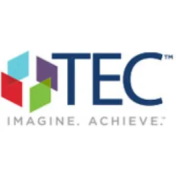 TEC Specialty Products LLC logo