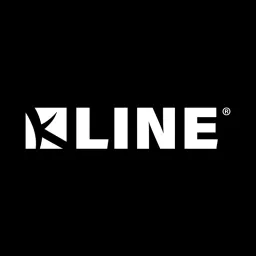 Klinealigner logo