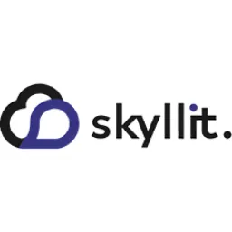 Skyllit