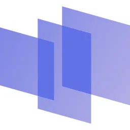 Innocens logo