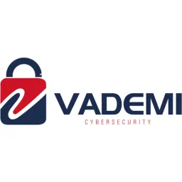 Vademi logo