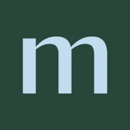 Medley Living, Inc. logo