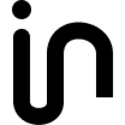 INOCO logo