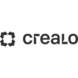 Crealo logo