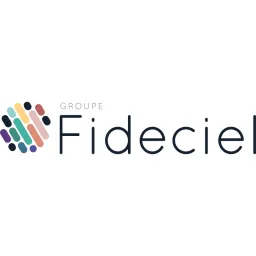 Fideciel logo