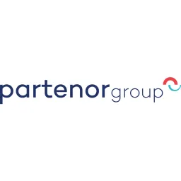 Partenor logo