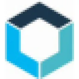 Superbia Group logo