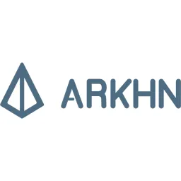 Arkhn logo
