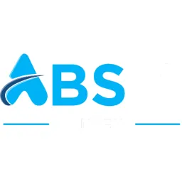 Absis Conseil logo