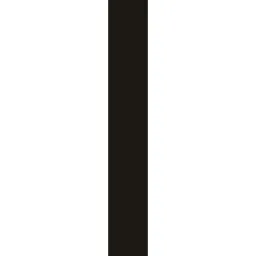 GRLCI logo