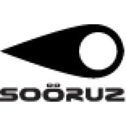sooruz.com logo