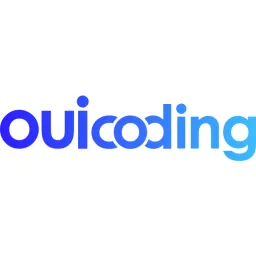 OUIcoding