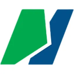 Nacita logo