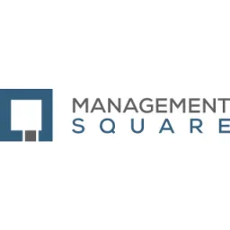 Management Square logo