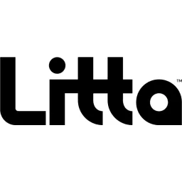 Litta logo