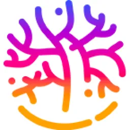 Koralplay logo